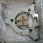 NEU SETZSTOCK DREHMASCHINE FAT WROCLAW TUR-630