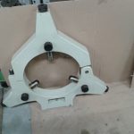 SETZSTOCK DREHBANK TUR-630