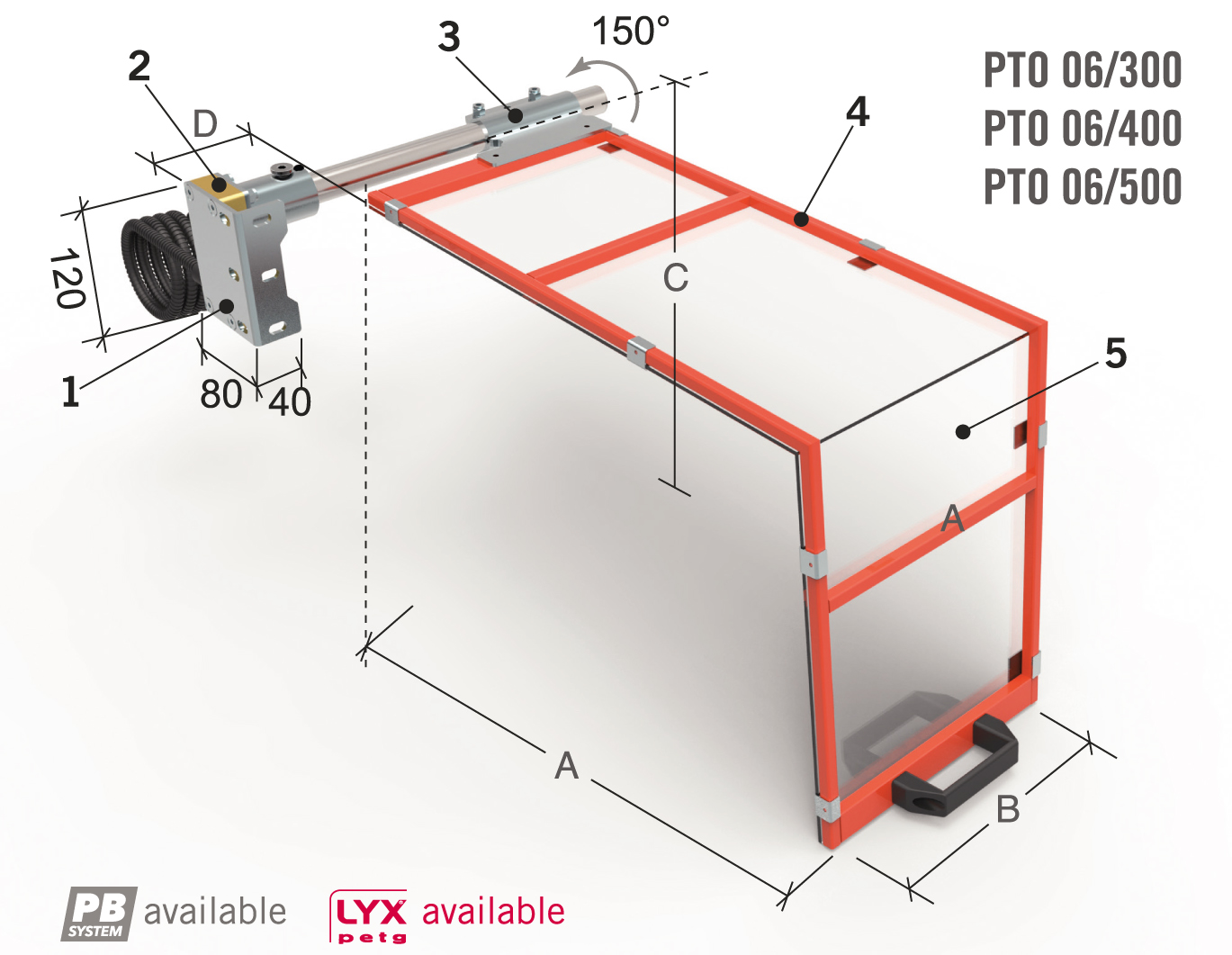 PTO 06/300