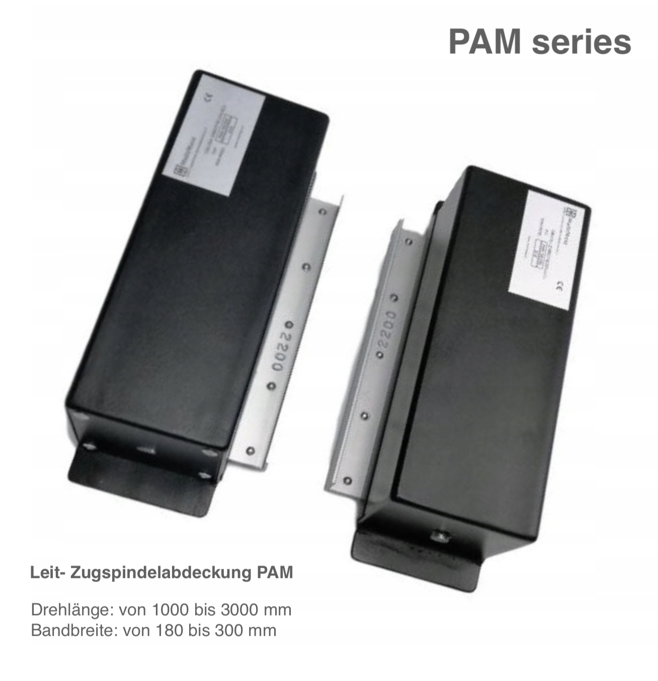 Schutzeinrichtungen für Drehmaschinen kupplung