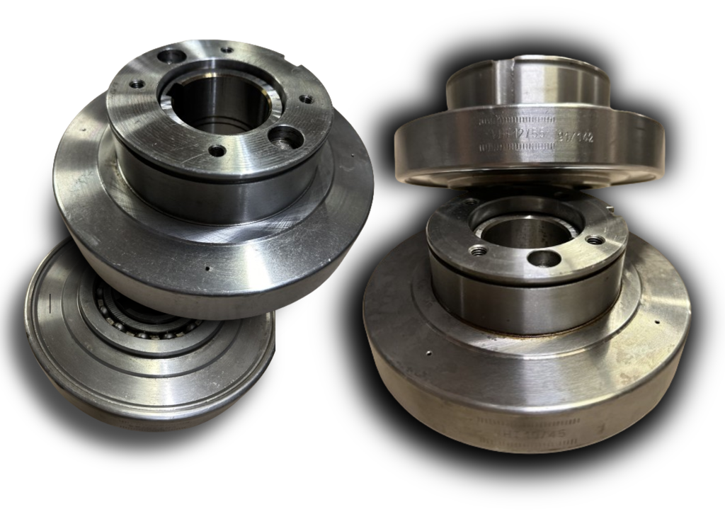 Bohrmaschinen Ersatzteile 